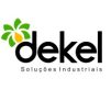 dekel_agroindustria_logo dekel_agroindustria_logo