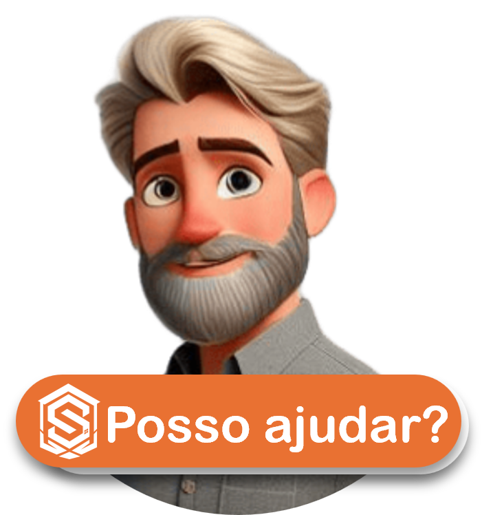 Atendimento Online
